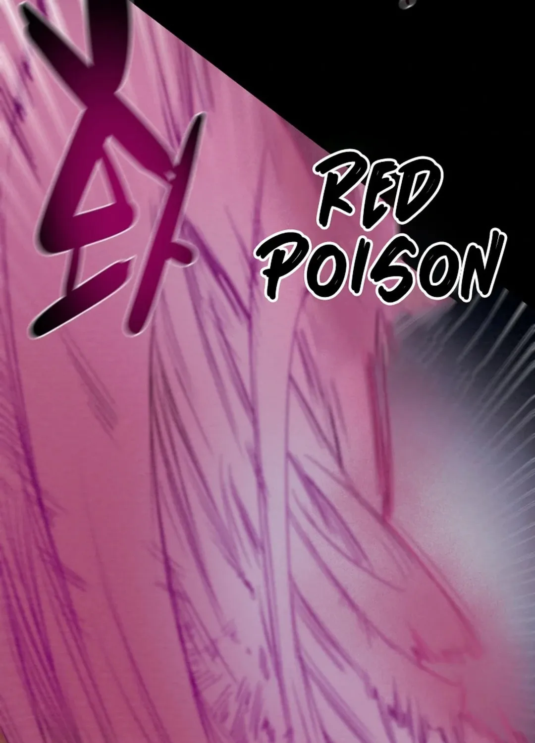 Heavenly Moon Chapter 125 page 88 - 
