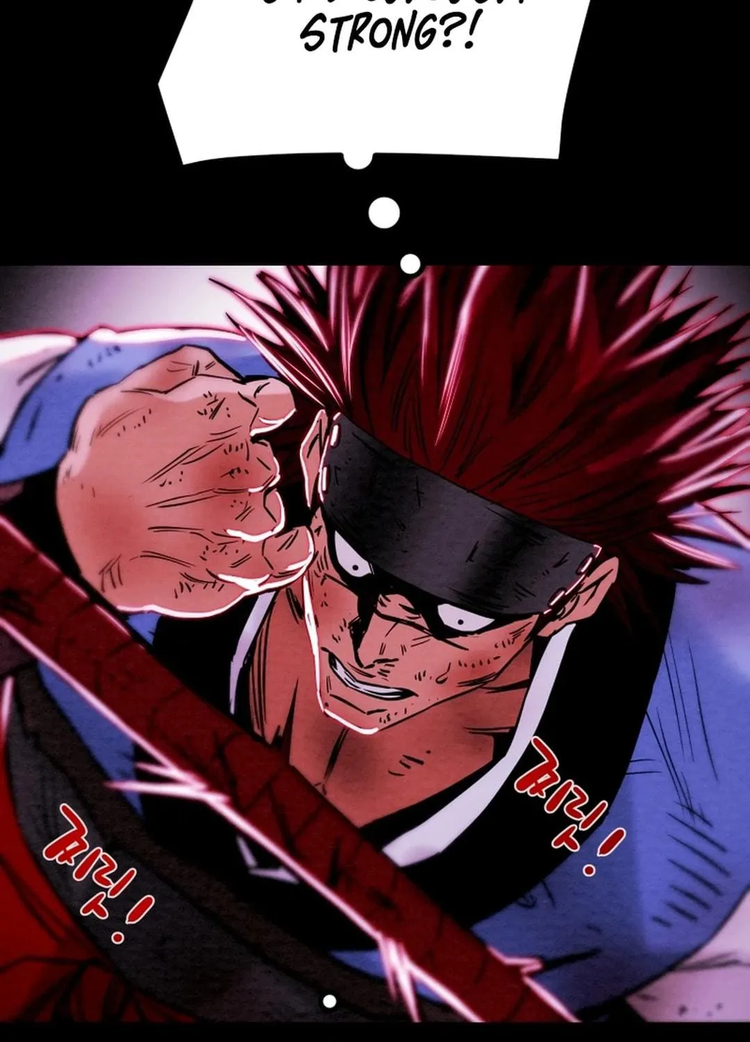 Heavenly Moon Chapter 126 page 101 - 