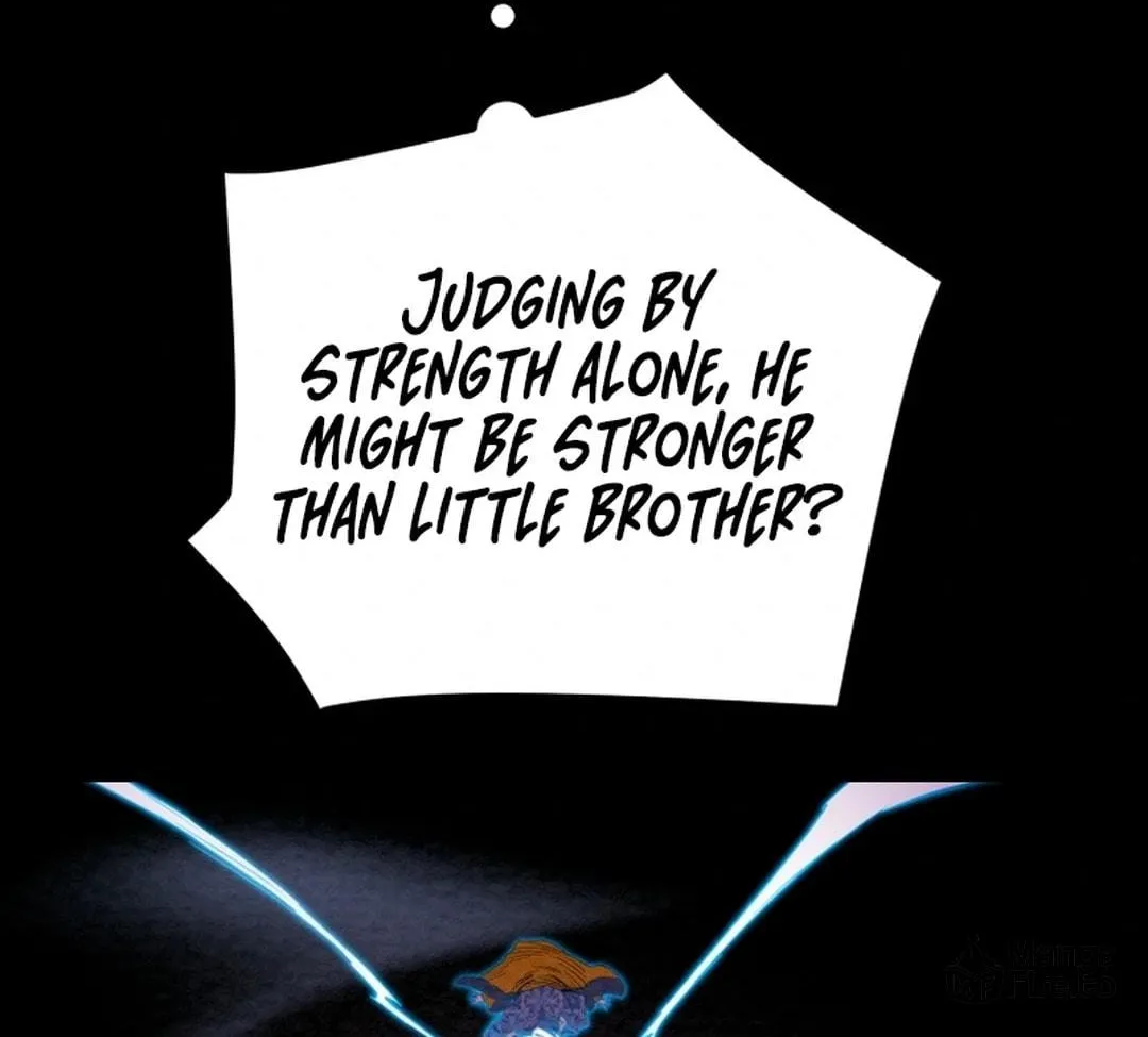 Heavenly Moon Chapter 126 page 102 - 