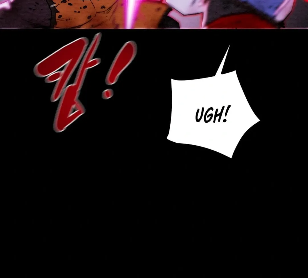 Heavenly Moon Chapter 126 page 104 - 