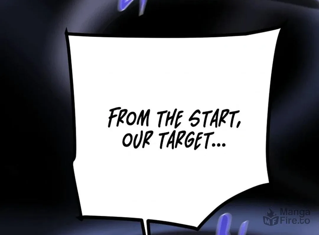 Heavenly Moon Chapter 126 page 12 - 