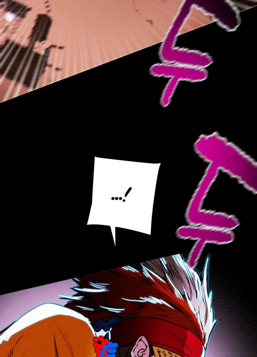 Heavenly Moon Chapter 126 page 115 - 