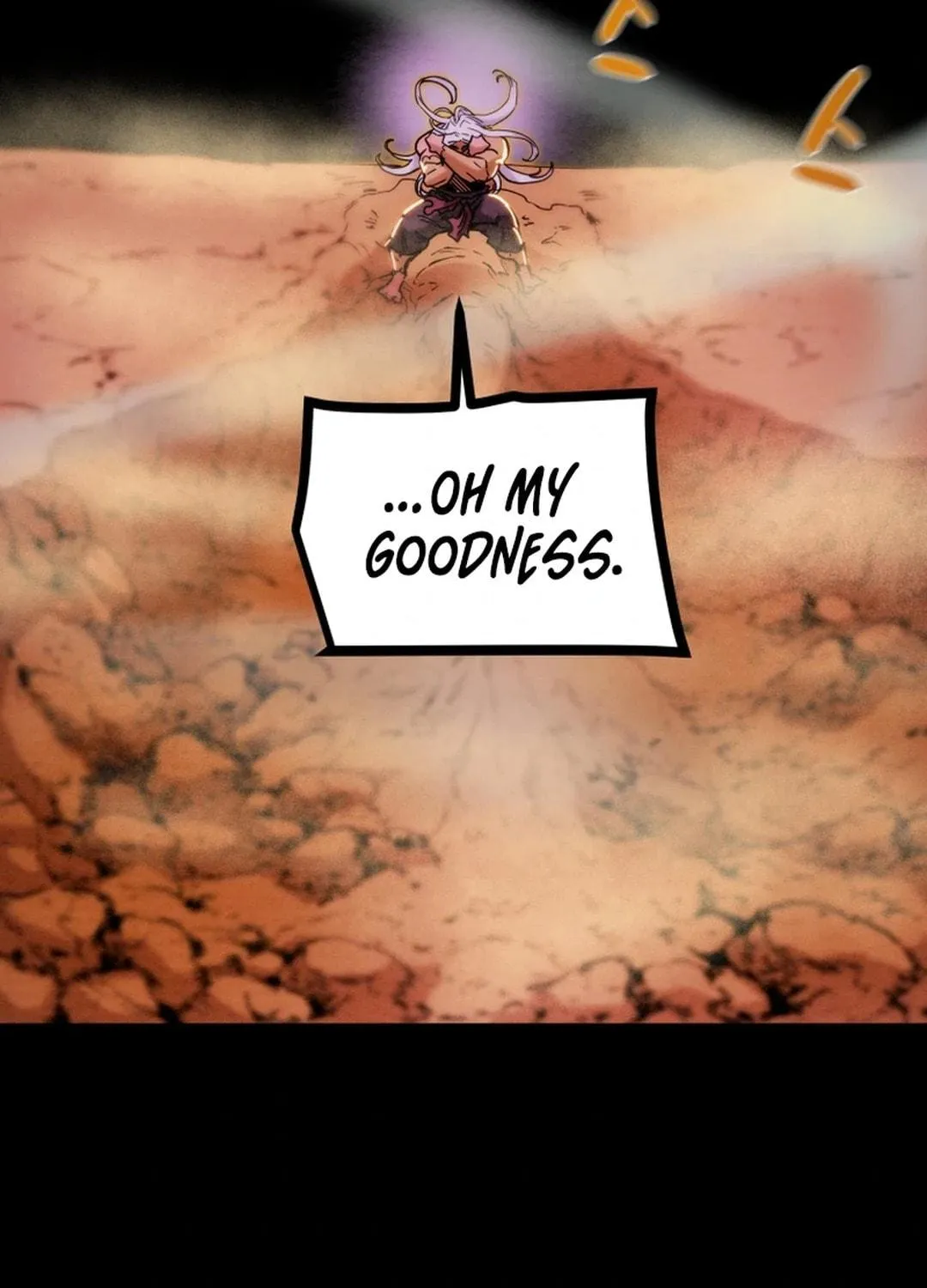 Heavenly Moon Chapter 126 page 119 - 