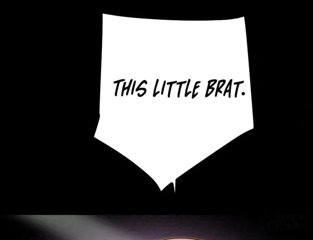 Heavenly Moon Chapter 126 page 120 - 