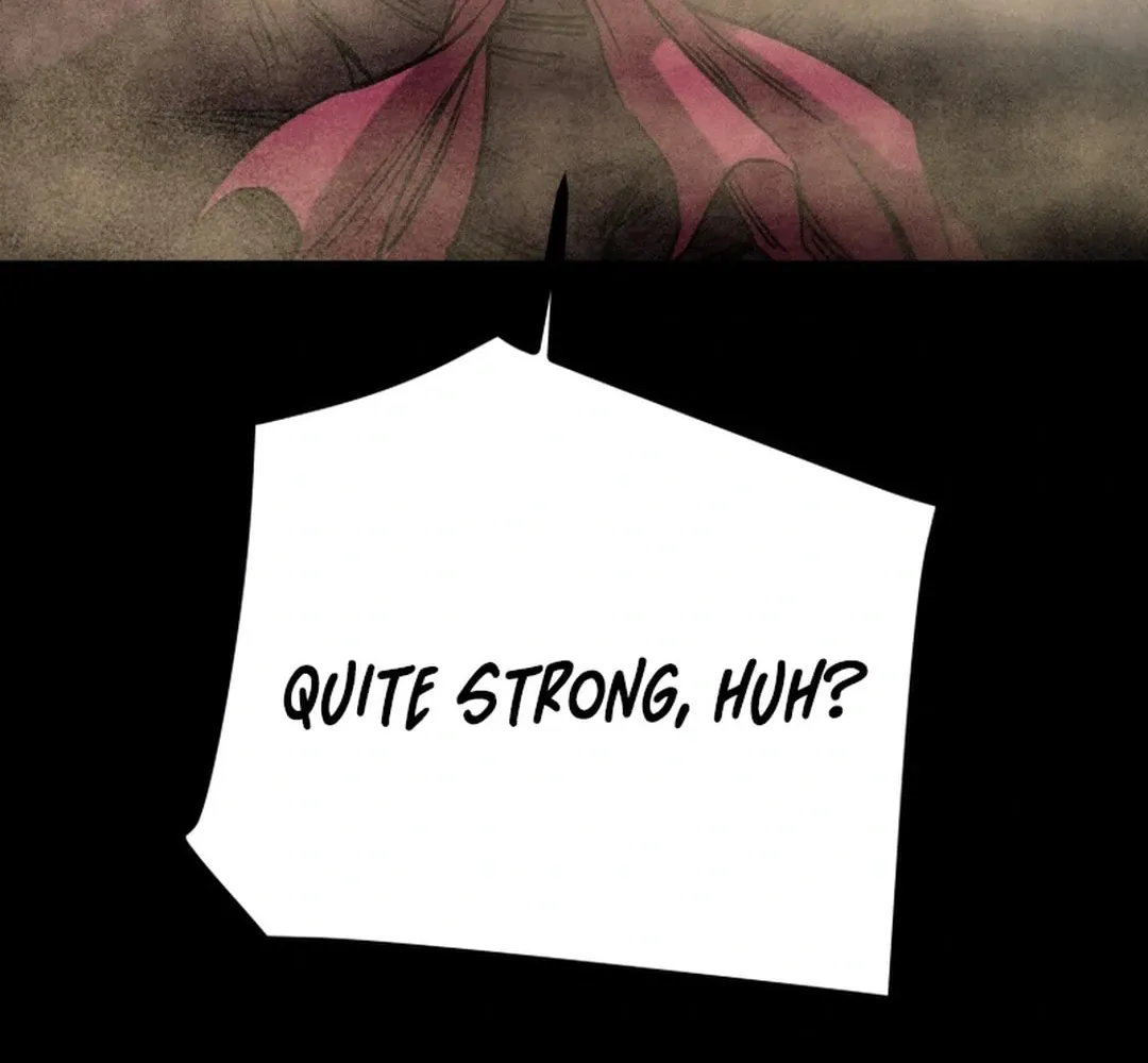 Heavenly Moon Chapter 126 page 122 - 
