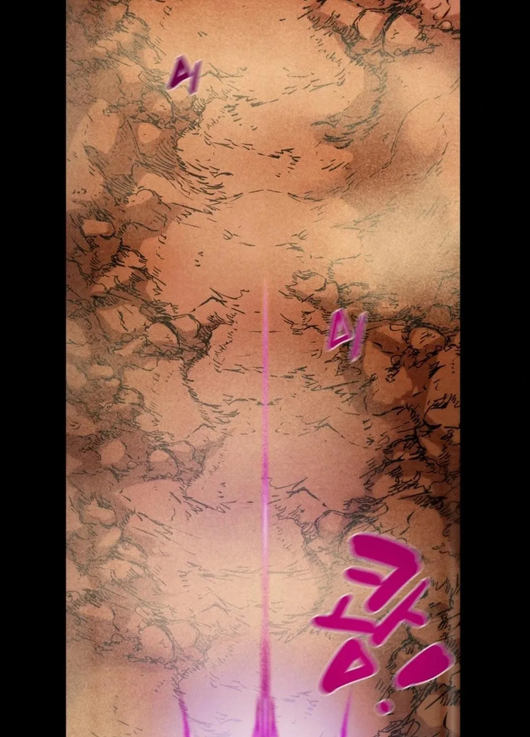 Heavenly Moon Chapter 126 page 125 - 
