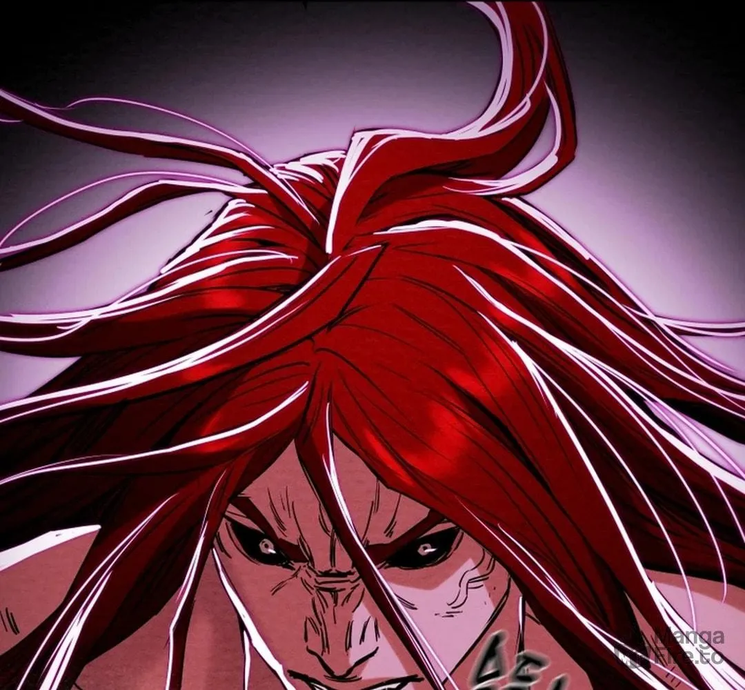 Heavenly Moon Chapter 126 page 130 - 
