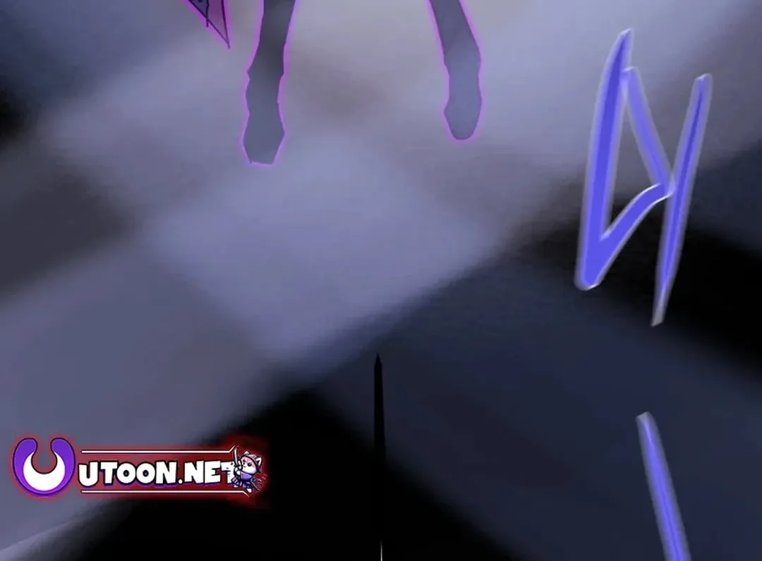 Heavenly Moon Chapter 126 page 14 - 