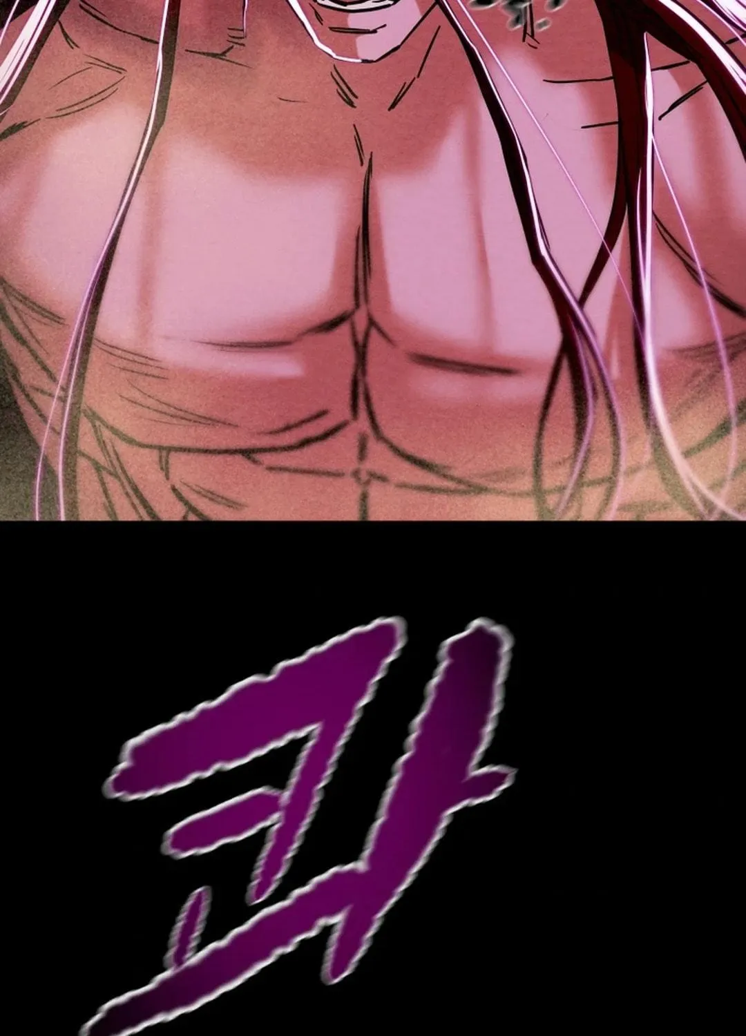 Heavenly Moon Chapter 126 page 131 - 