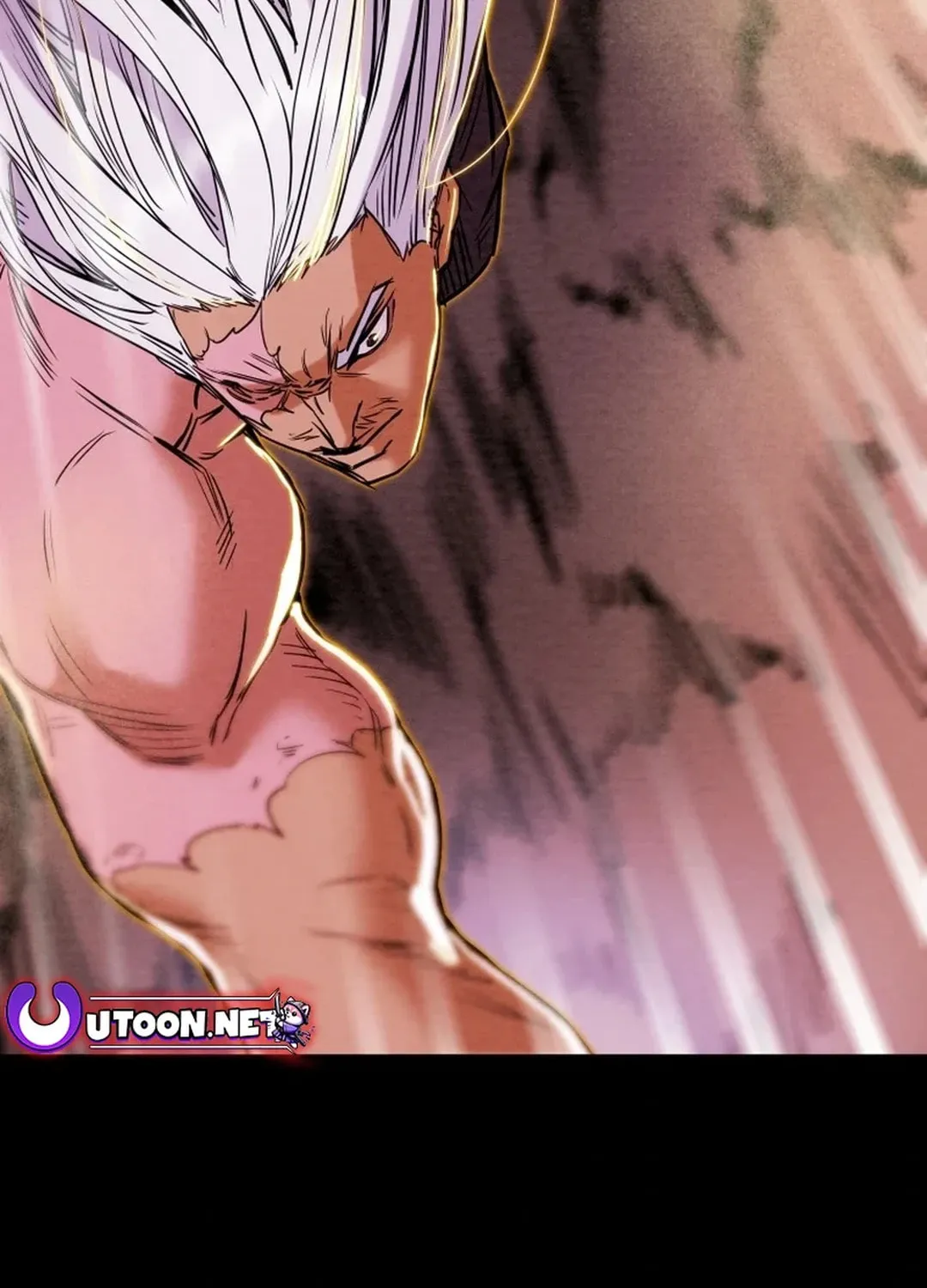 Heavenly Moon Chapter 126 page 135 - 