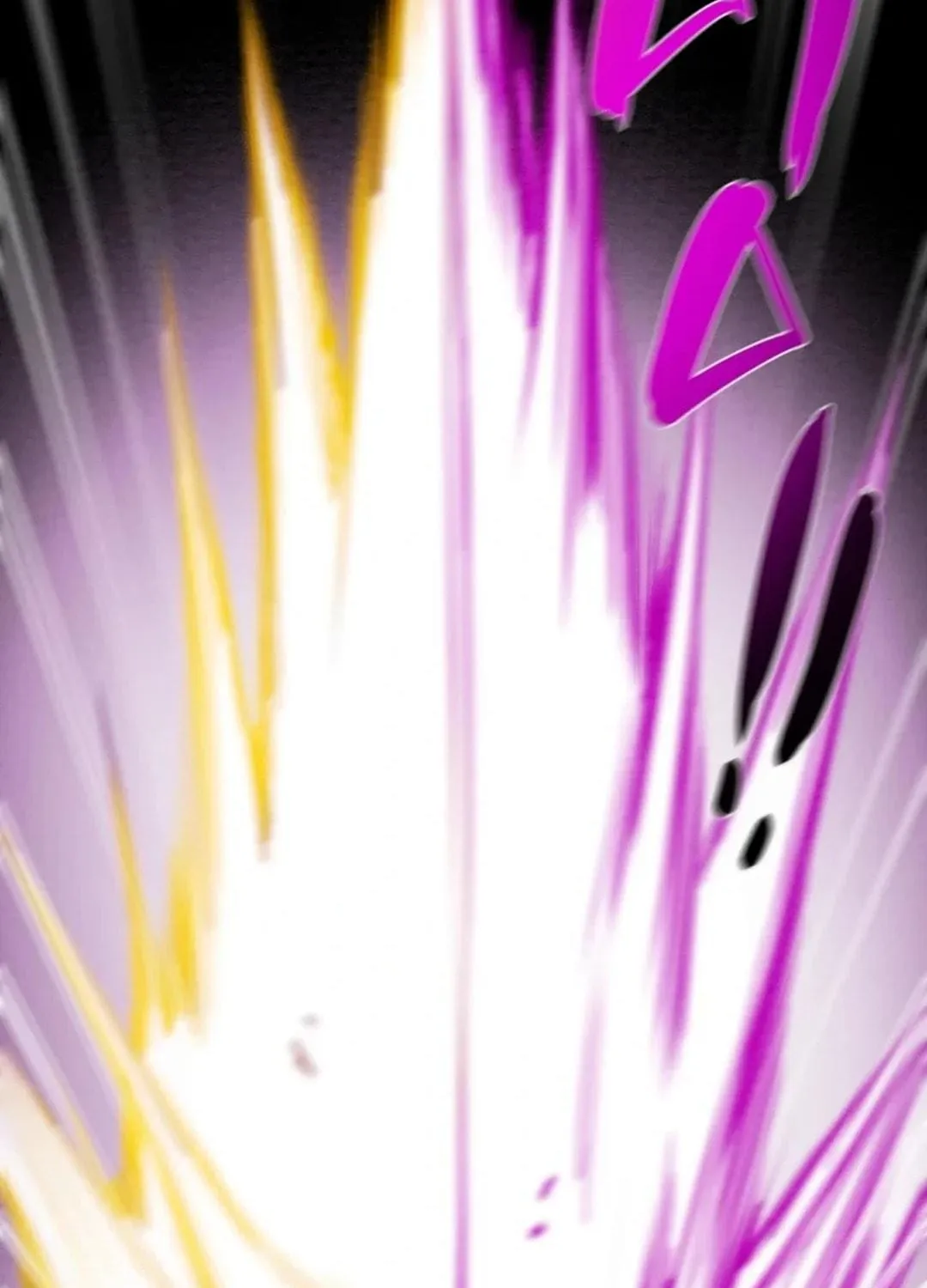 Heavenly Moon Chapter 126 page 139 - 