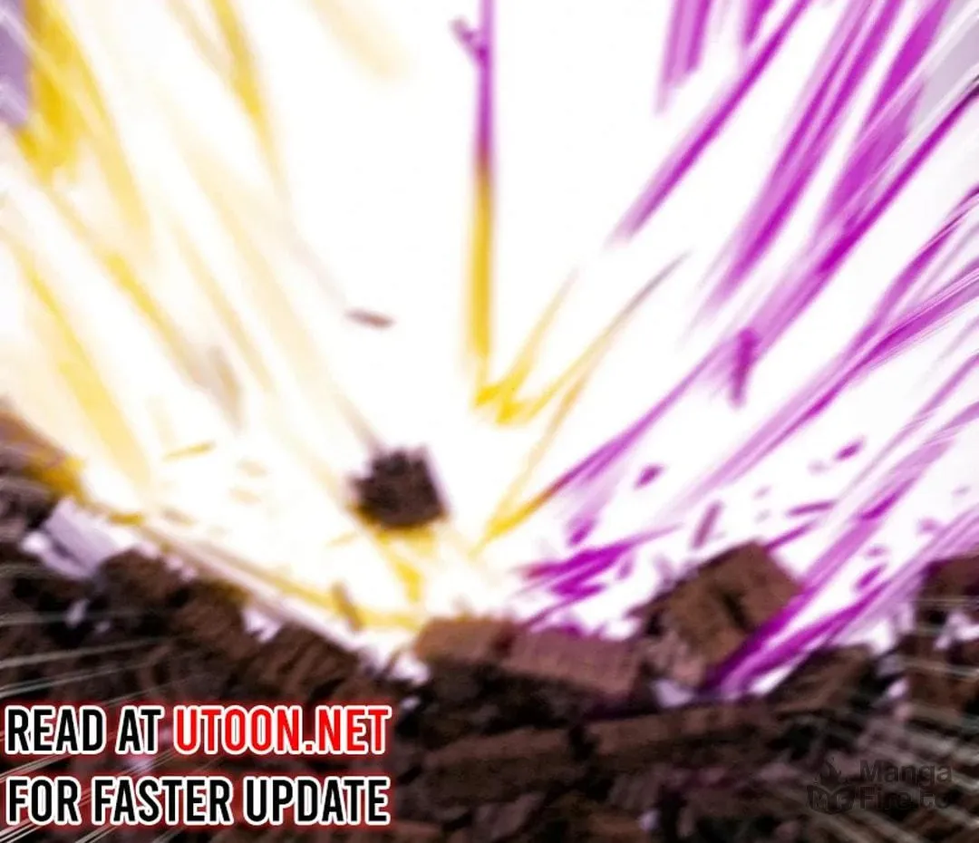 Heavenly Moon Chapter 126 page 140 - 