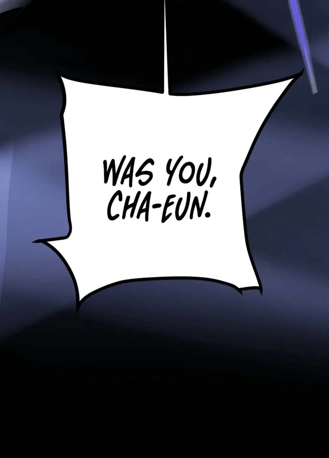 Heavenly Moon Chapter 126 page 15 - 