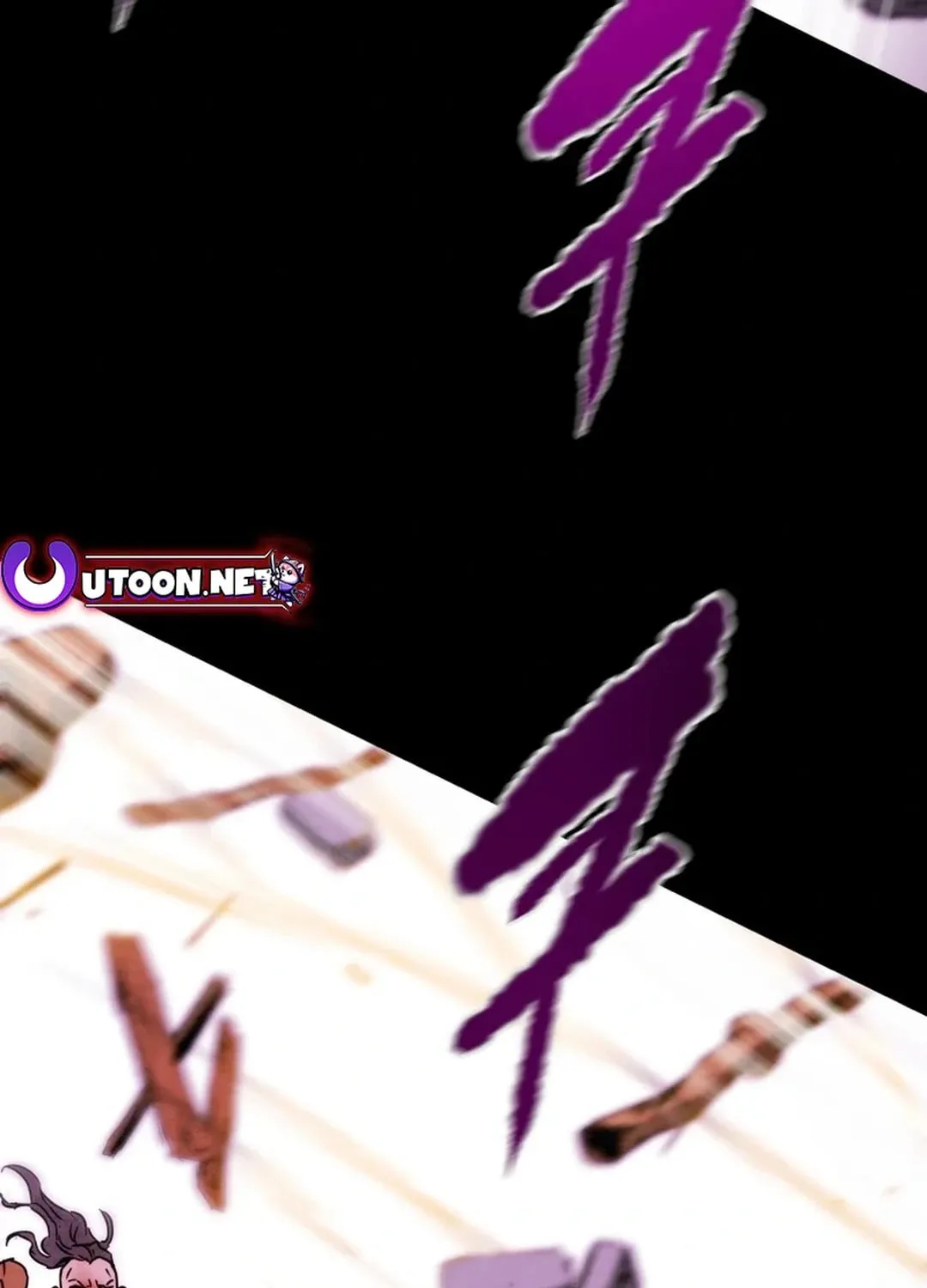 Heavenly Moon Chapter 126 page 145 - 