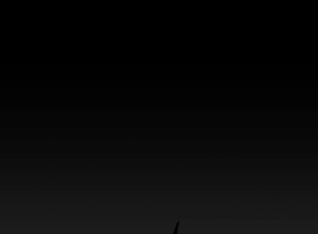 Heavenly Moon Chapter 126 page 16 - 