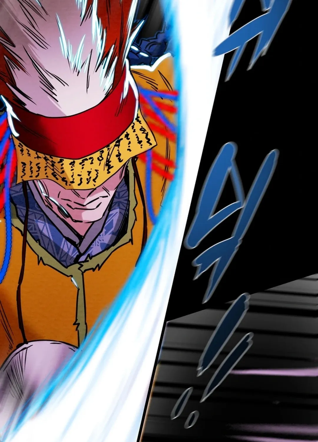 Heavenly Moon Chapter 126 page 151 - 