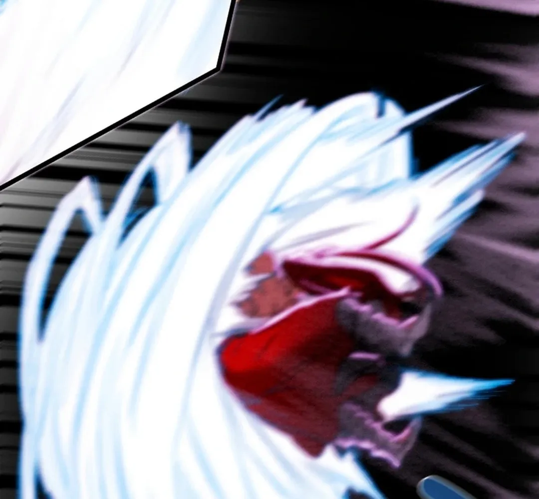 Heavenly Moon Chapter 126 page 152 - 