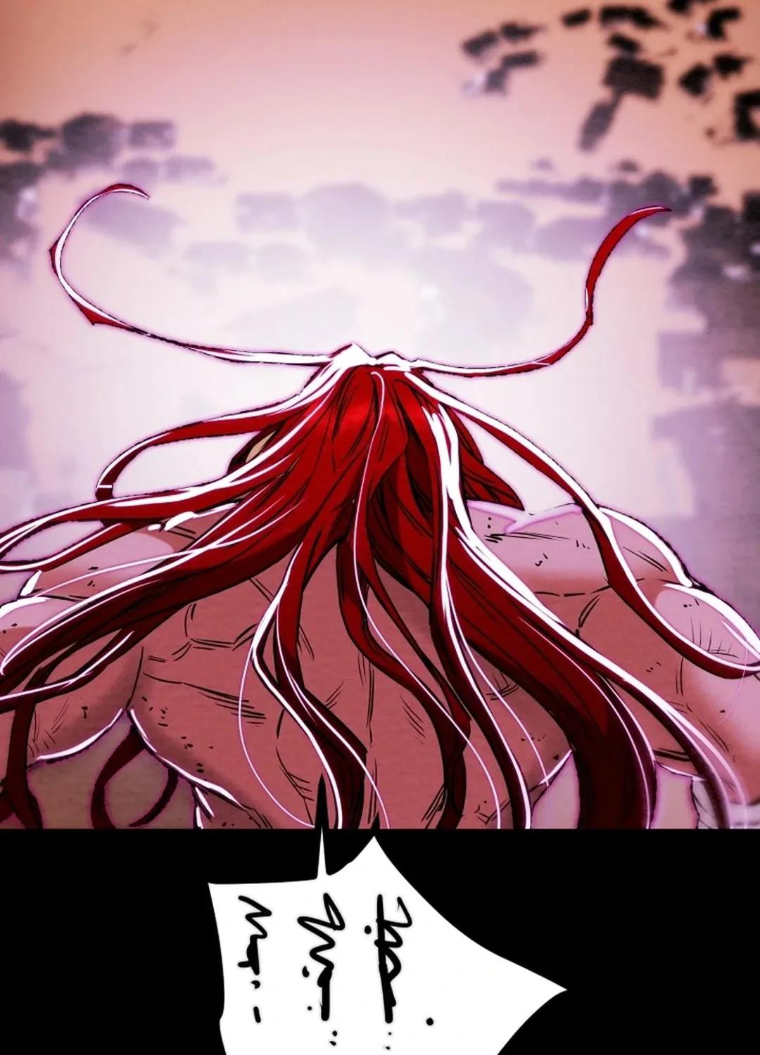 Heavenly Moon Chapter 126 page 157 - 