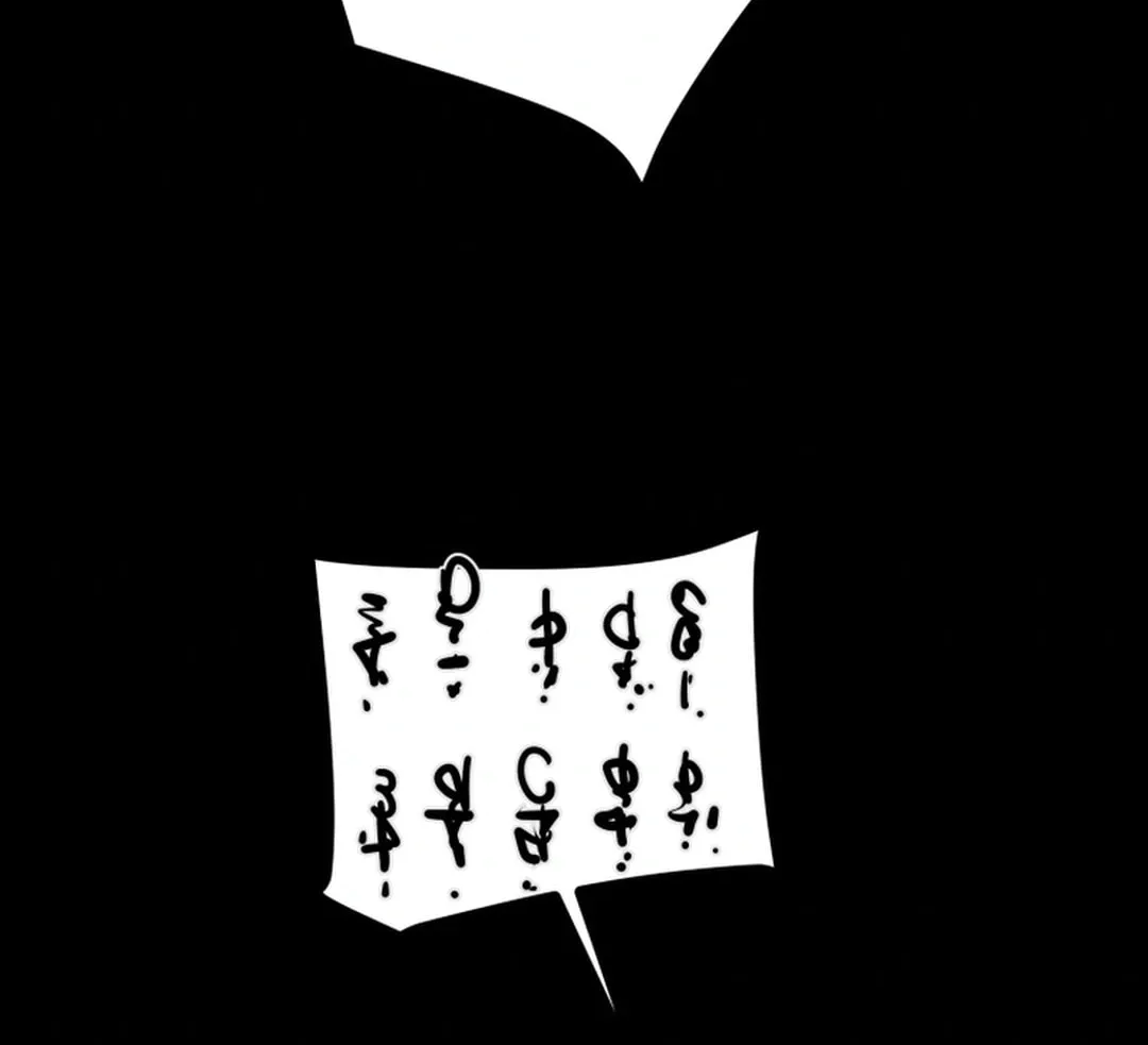 Heavenly Moon Chapter 126 page 158 - 
