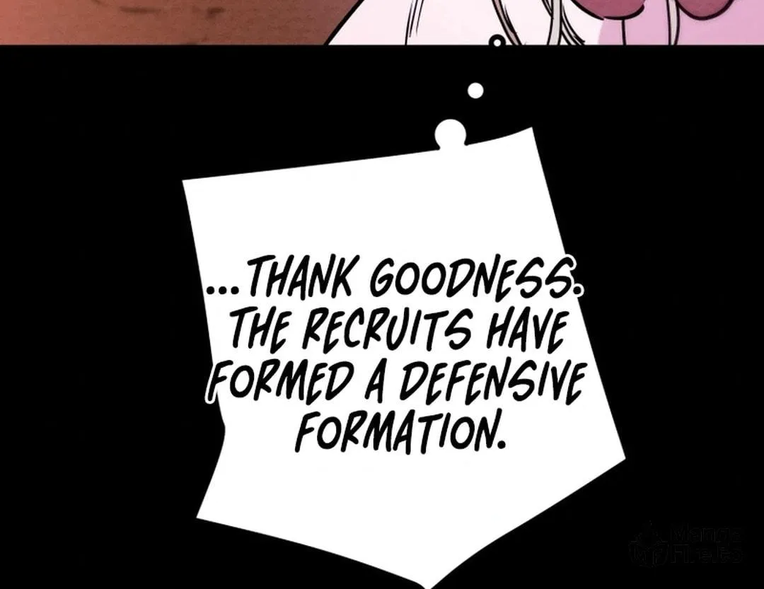 Heavenly Moon Chapter 126 page 162 - 