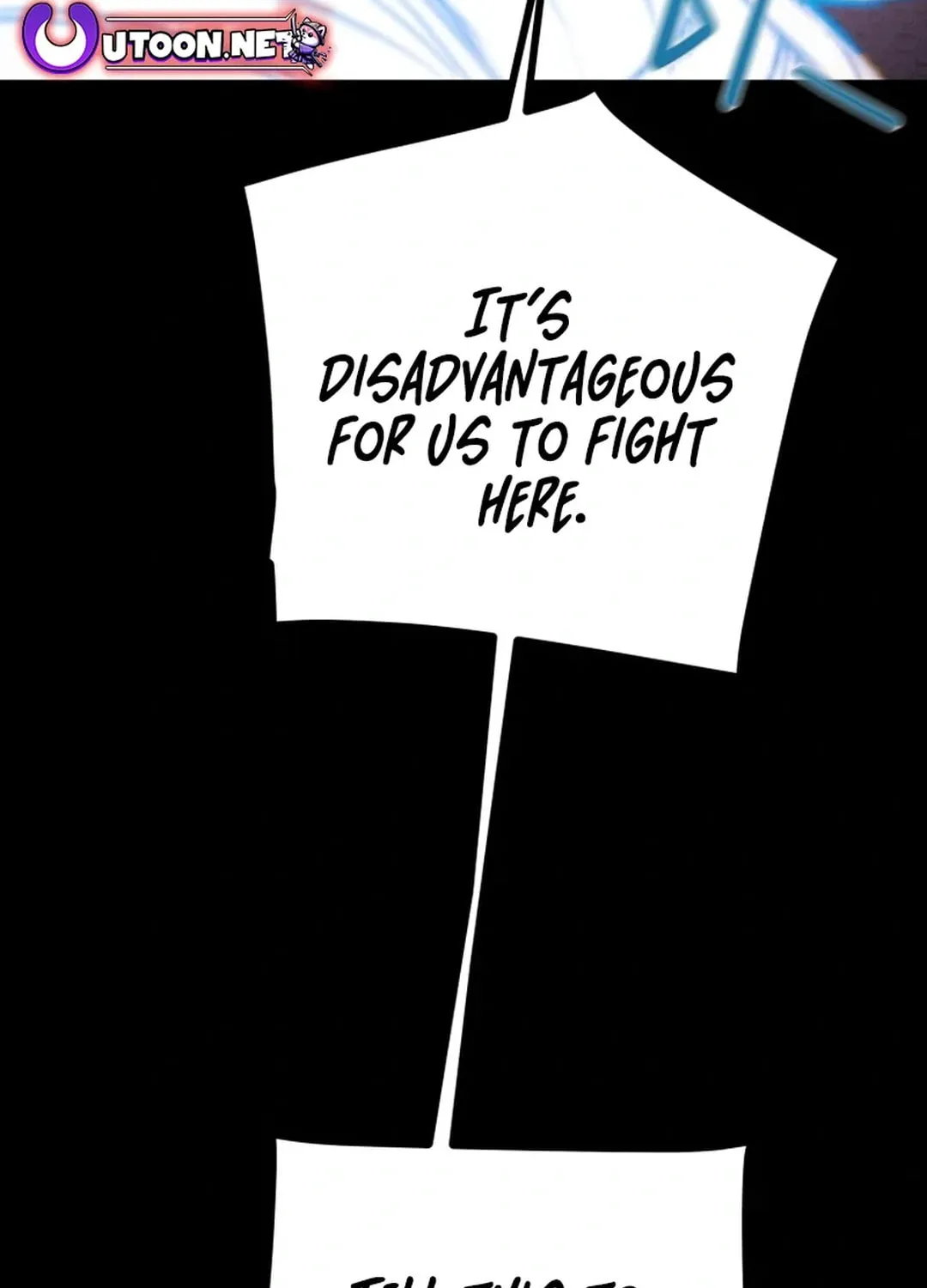 Heavenly Moon Chapter 126 page 165 - 