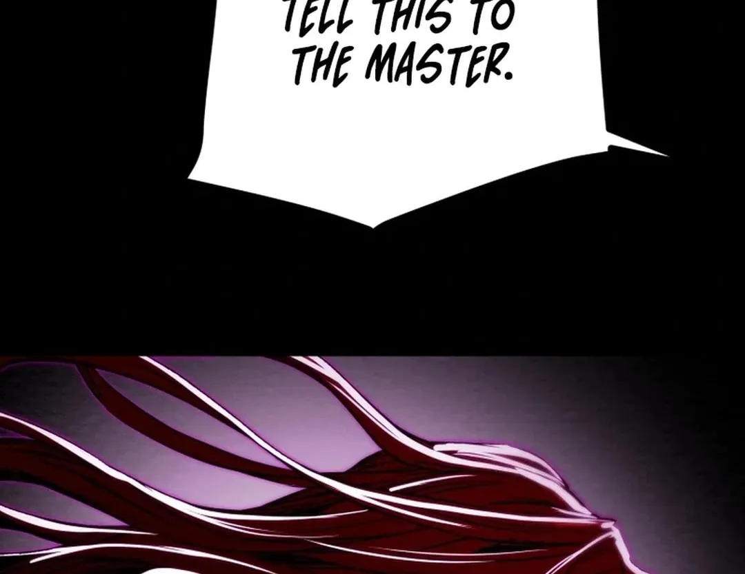 Heavenly Moon Chapter 126 page 166 - 