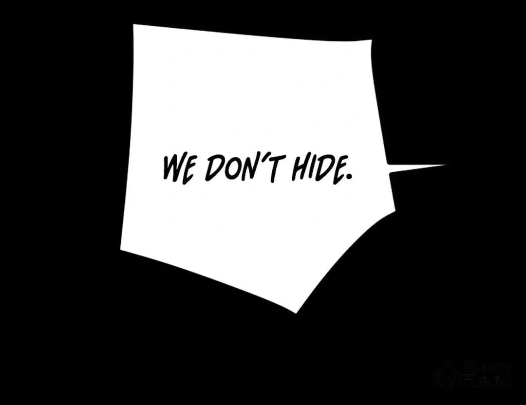 Heavenly Moon Chapter 126 page 168 - 