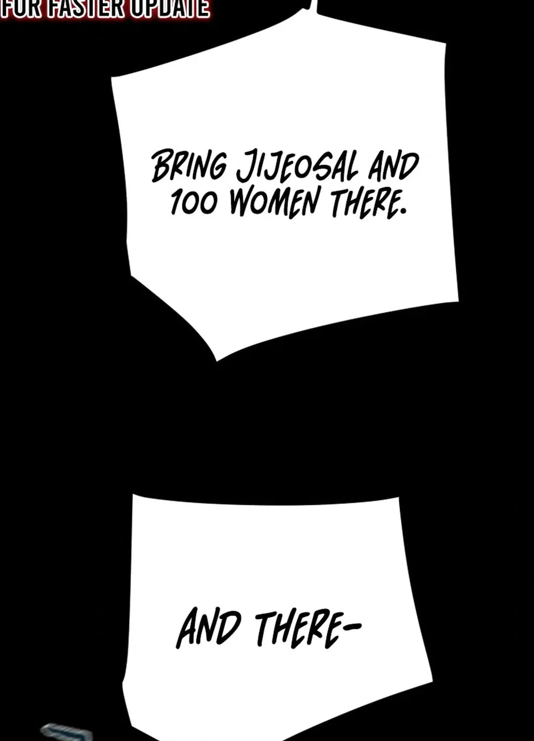 Heavenly Moon Chapter 126 page 171 - 