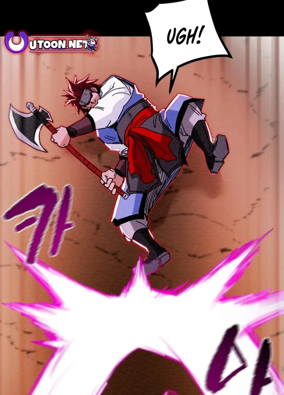 Heavenly Moon Chapter 126 page 175 - 