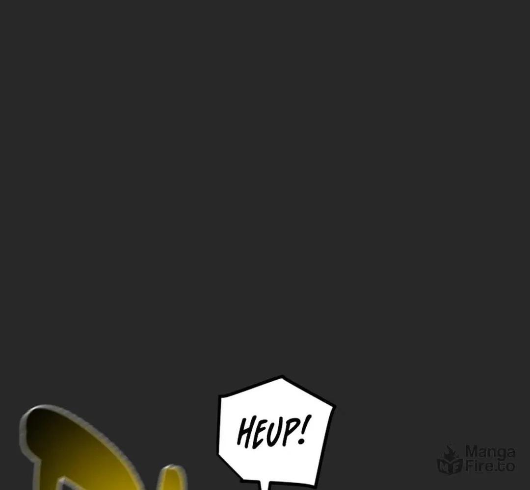 Heavenly Moon Chapter 126 page 20 - 