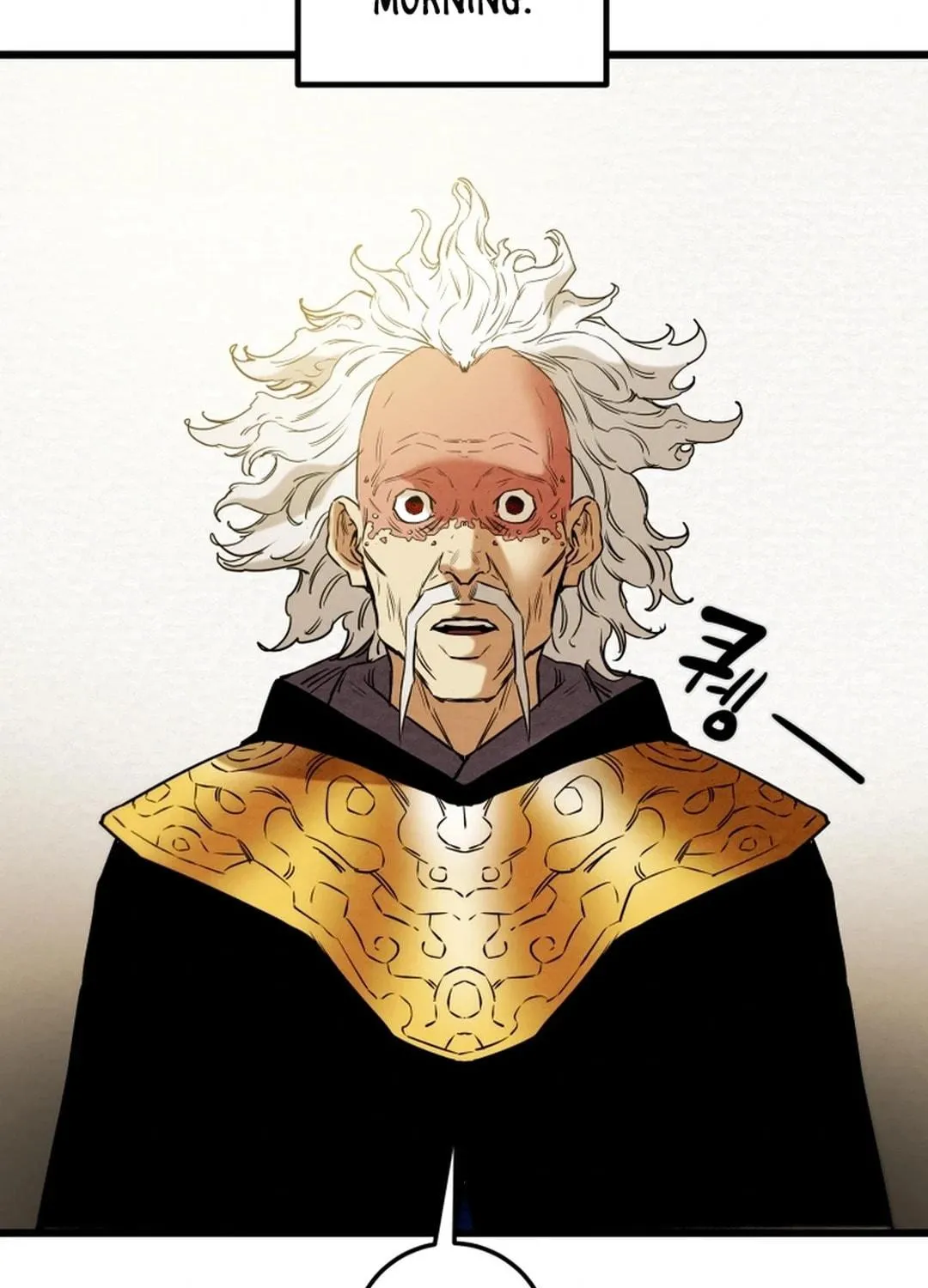 Heavenly Moon Chapter 126 page 191 - 
