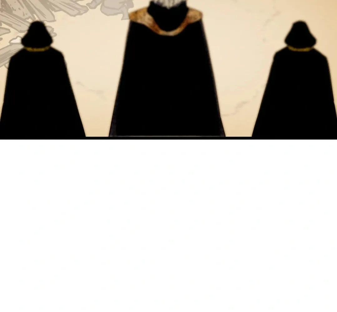 Heavenly Moon Chapter 126 page 194 - 