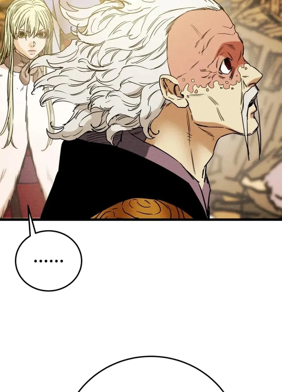 Heavenly Moon Chapter 126 page 203 - 