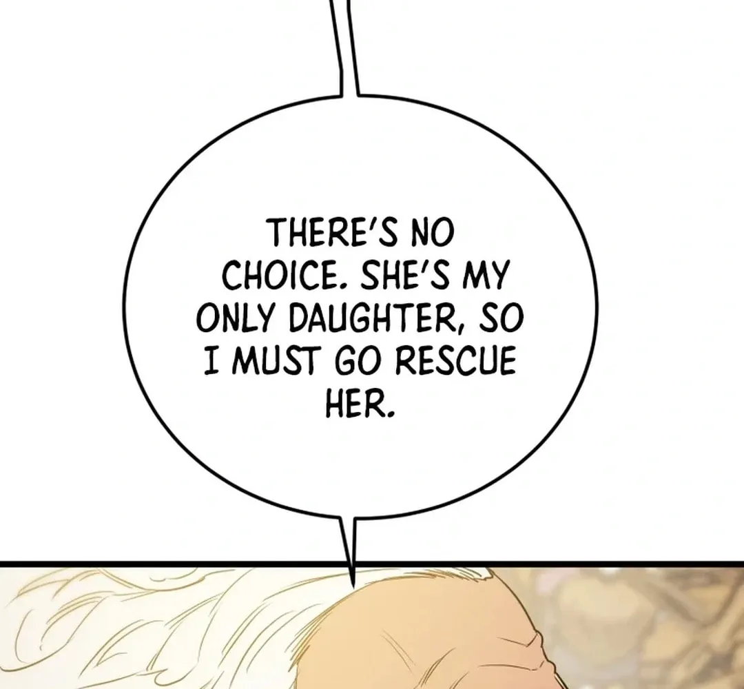 Heavenly Moon Chapter 126 page 206 - 