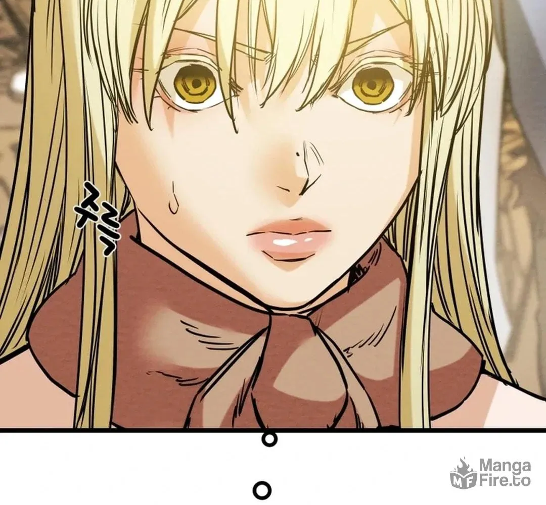 Heavenly Moon Chapter 126 page 210 - 