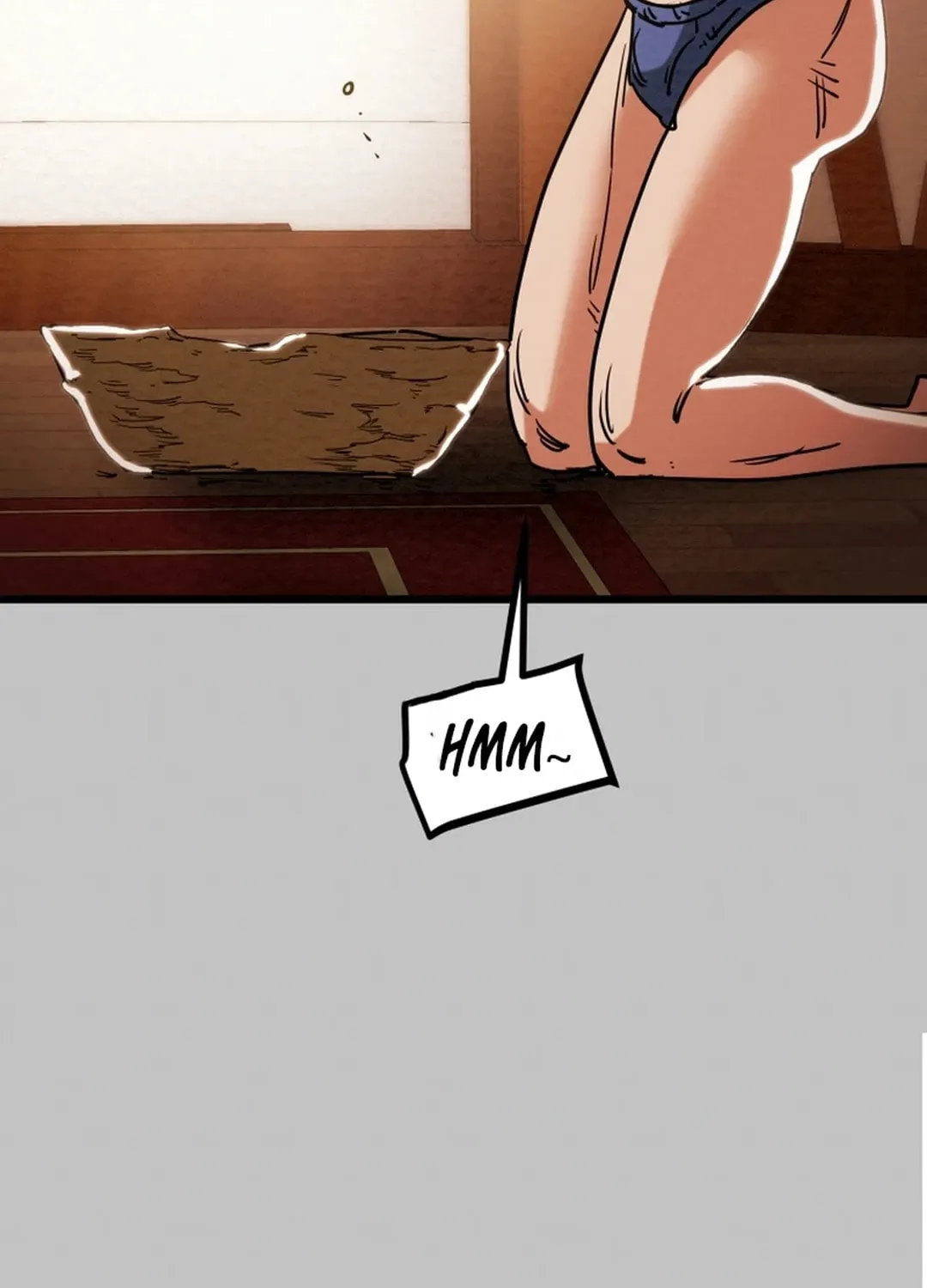Heavenly Moon Chapter 126 page 223 - 