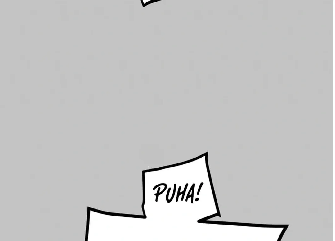 Heavenly Moon Chapter 126 page 226 - 