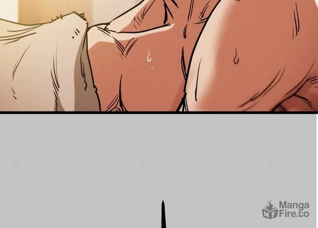Heavenly Moon Chapter 126 page 228 - 