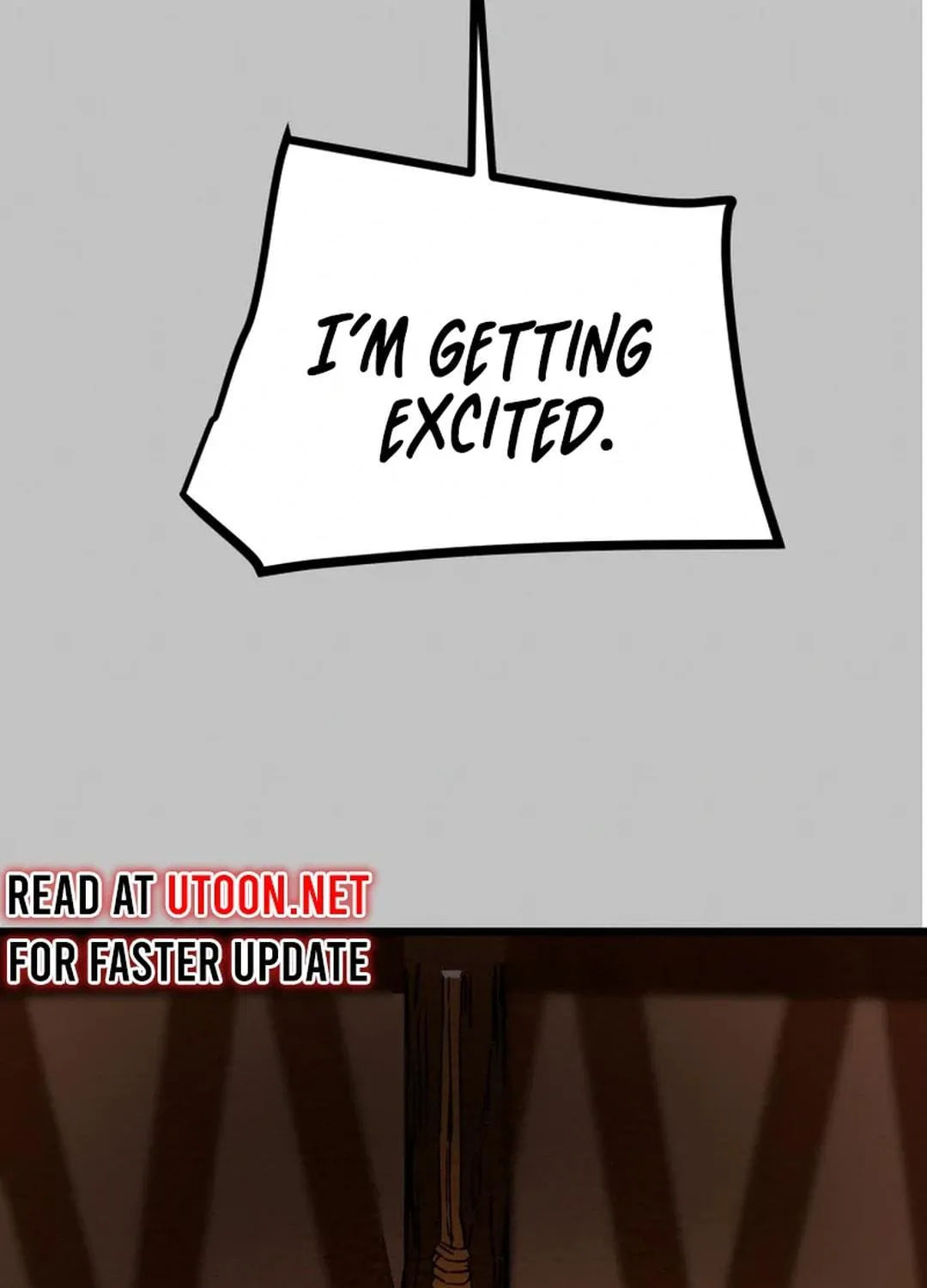 Heavenly Moon Chapter 126 page 229 - 