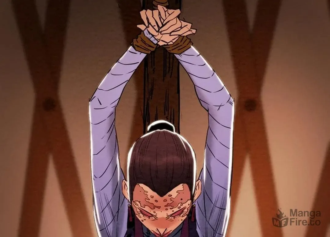 Heavenly Moon Chapter 126 page 230 - 