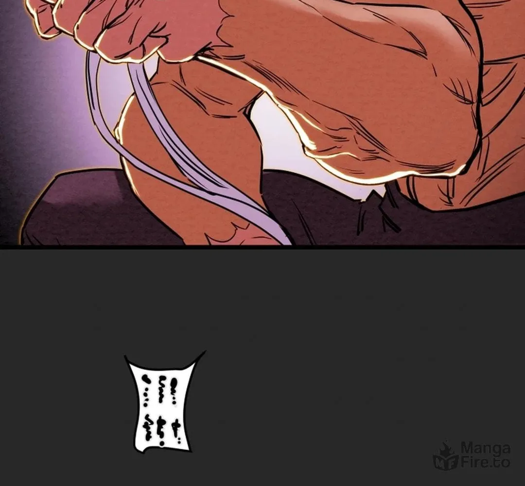 Heavenly Moon Chapter 126 page 24 - 