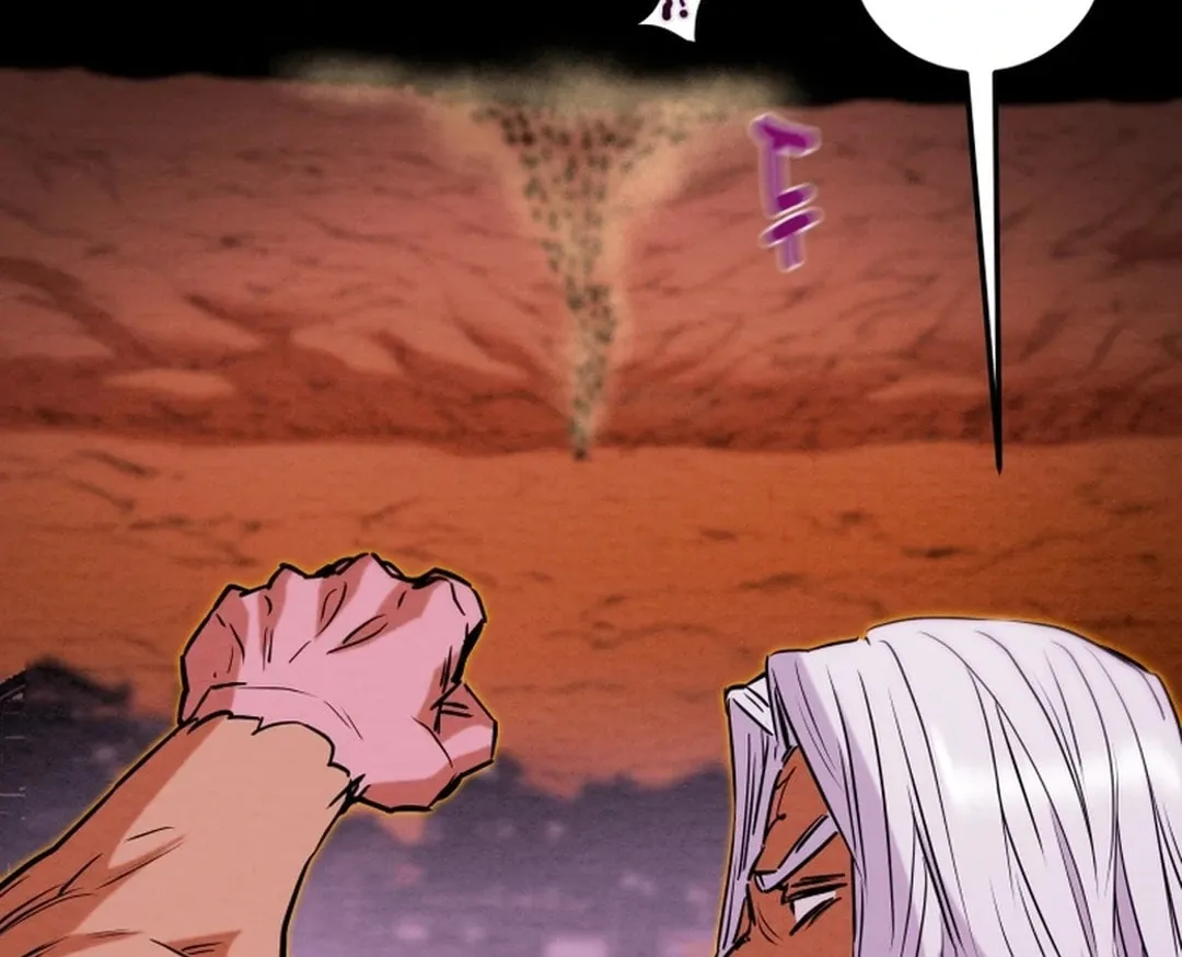 Heavenly Moon Chapter 126 page 26 - 