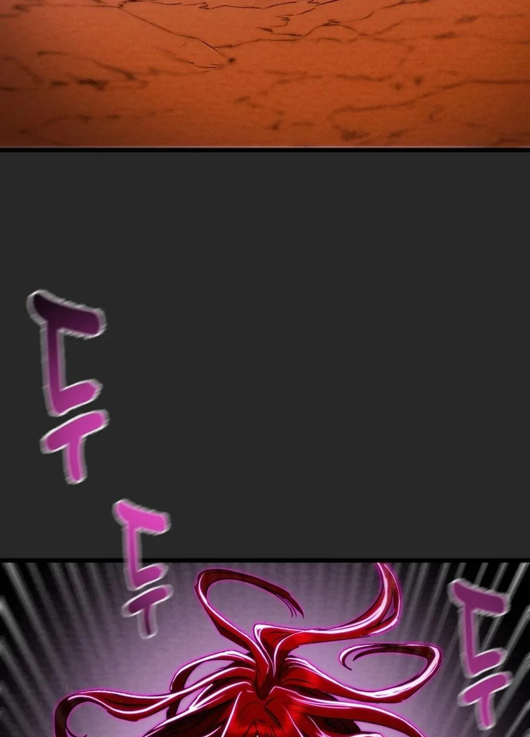 Heavenly Moon Chapter 126 page 29 - 
