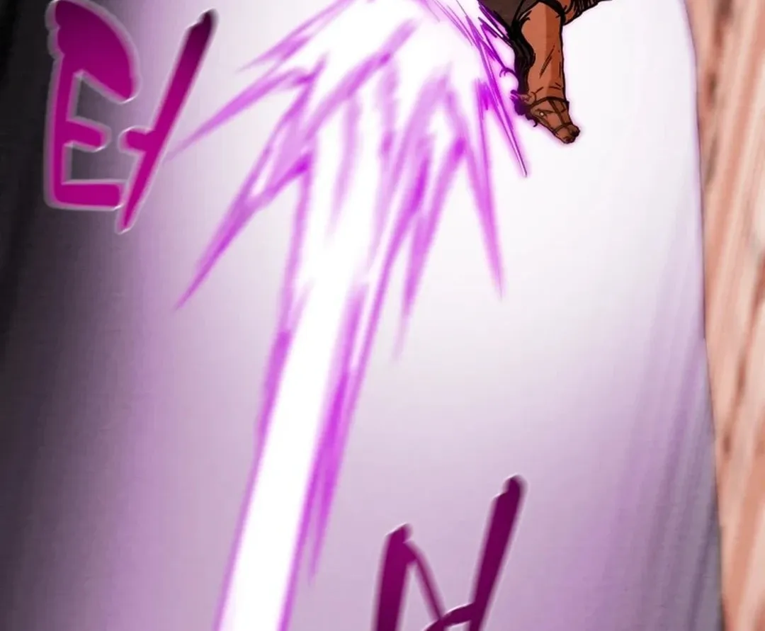 Heavenly Moon Chapter 126 page 38 - 