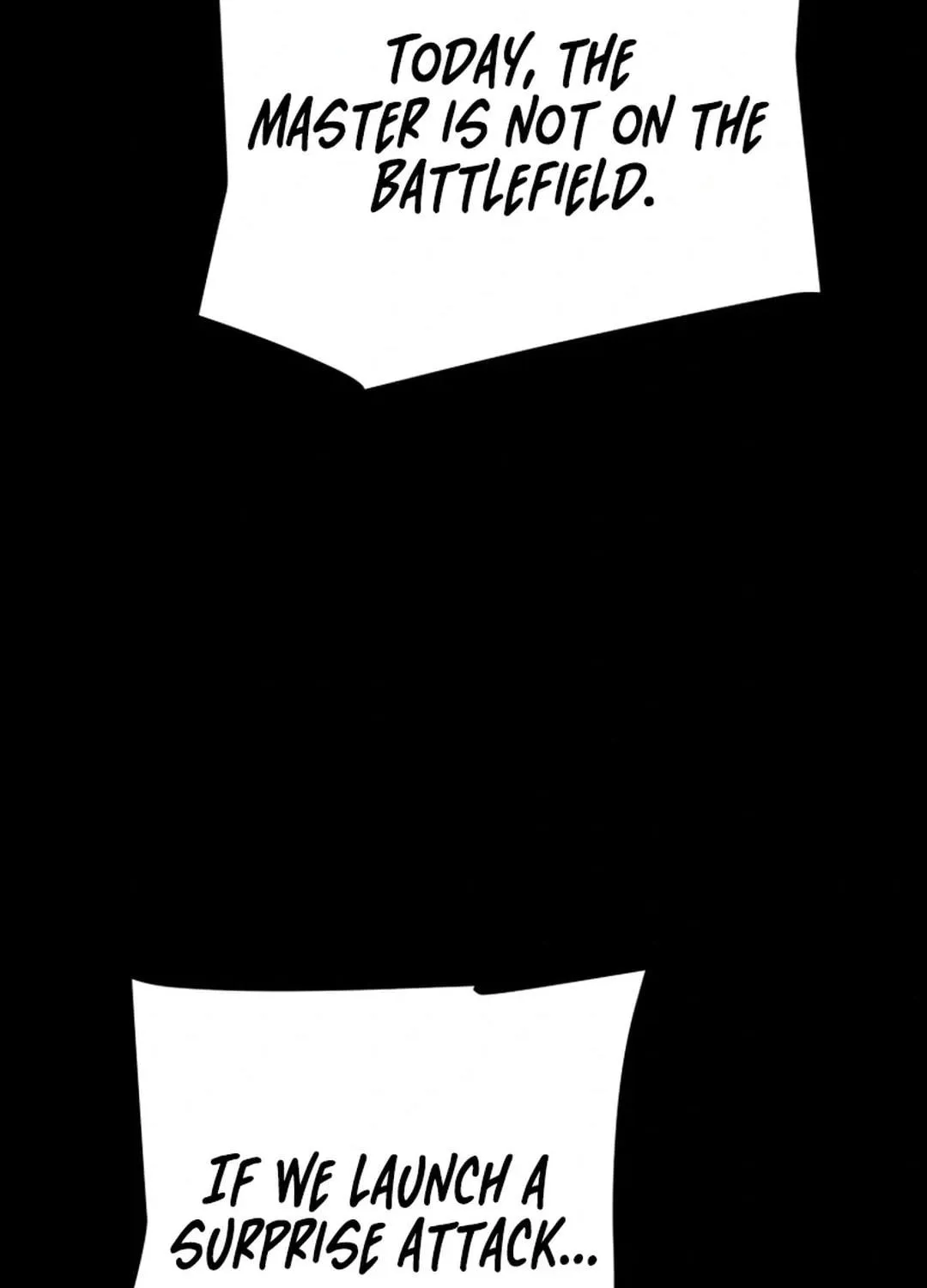 Heavenly Moon Chapter 126 page 5 - 