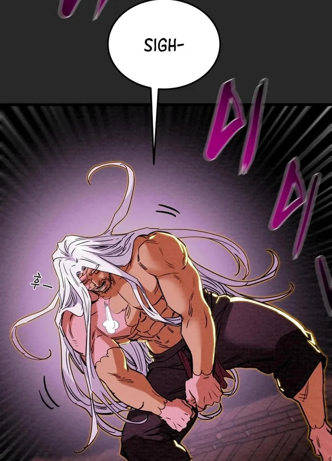 Heavenly Moon Chapter 126 page 41 - 