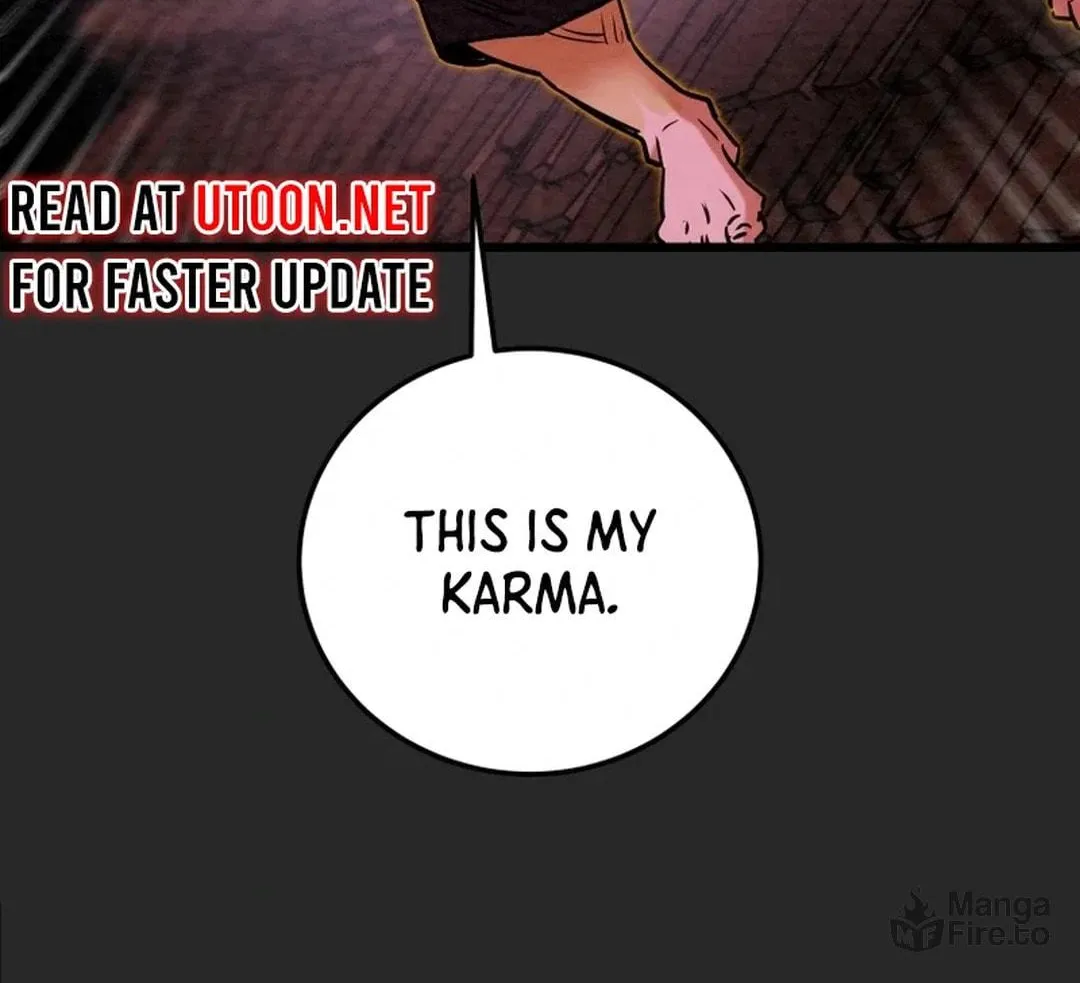 Heavenly Moon Chapter 126 page 42 - 