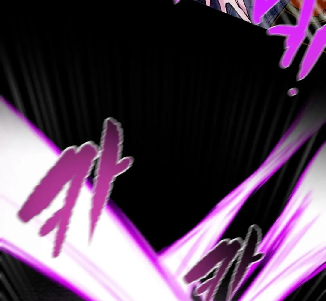 Heavenly Moon Chapter 126 page 52 - 