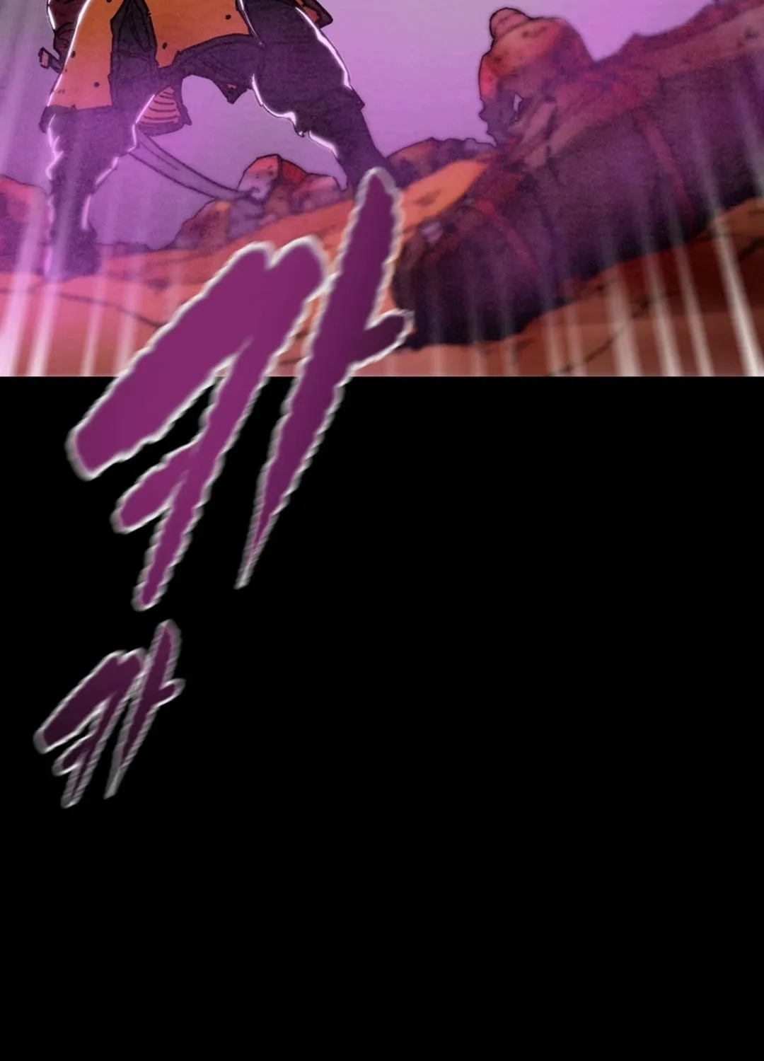 Heavenly Moon Chapter 126 page 55 - 