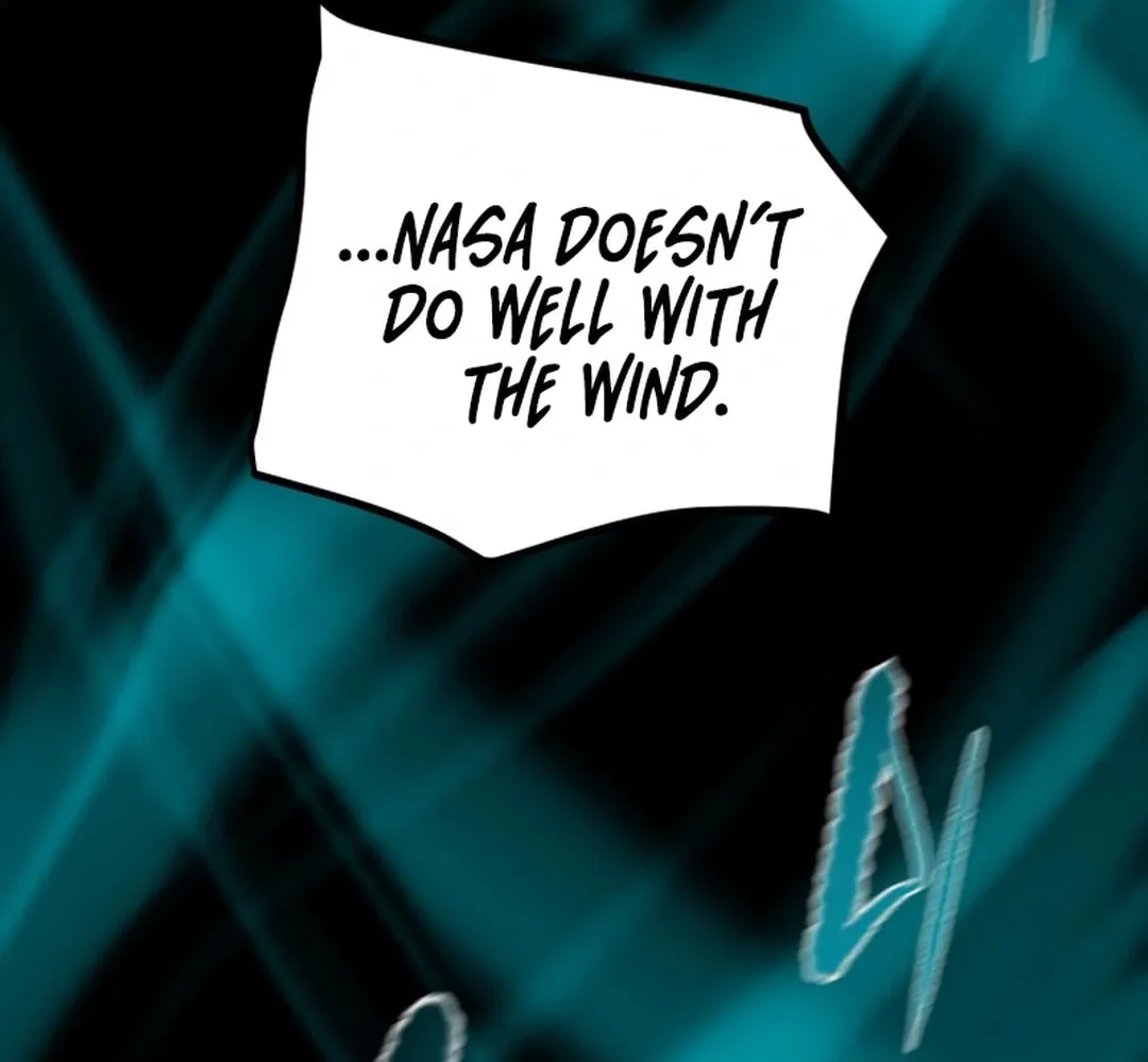 Heavenly Moon Chapter 126 page 58 - 
